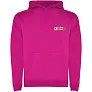 Urban kids hoodie - Roly