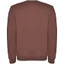 Clasica unisex sportski pulover, 280 g/m² - Roly