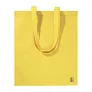 Rezzin RPET shopping bag