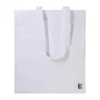 Rezzin RPET shopping bag