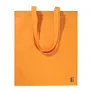 Rezzin RPET shopping bag