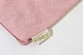 Recote torba za kupovinu, 140 g/m²