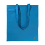 Rezzin RPET shopping bag