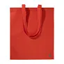 Rezzin RPET shopping bag