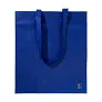 Rezzin RPET shopping bag