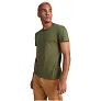 Beagle short sleeve men's t-shirt - Roly