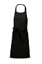  POLYESTER COTTON APRON WITH POCKET - Kariban
