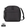  Renew AWARE™ rPET lunch cooler - XD Collection