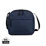  Renew AWARE™ rPET lunch cooler - XD Collection