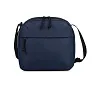  Renew AWARE™ rPET lunch cooler - XD Collection