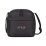  Renew AWARE™ rPET lunch cooler - XD Collection