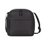 Renew AWARE™ rPET lunch cooler - XD Collection