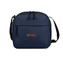  Renew AWARE™ rPET lunch cooler - XD Collection