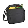  Renew AWARE™ rPET lunch cooler - XD Collection