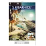  "S RIBARNICE" color calendar
