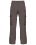 hlače s multi džepovima - Kariban