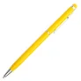 TOUCH TIP ballpoint pen