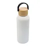 ASTORIA 500 ml vacuum bottle
