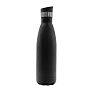 YAKIMA termo boca, 550 ml