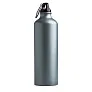 TRIPPER water bottle 800 ml