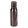FUN TRIPPING water bottle from steel, 700 ml