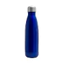 MONTANA 500 ml vacuum bottle