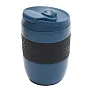 OFFROADER thermo mug 200 ml