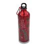 EASY TRIPPER water bottle 800 ml