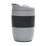 OFFROADER thermo mug 200 ml