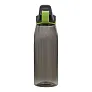 NEXT water bottle 620 ml blue