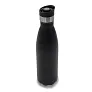 YAKIMA termo boca, 550 ml