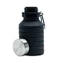 MAKALU Sportska boca - 550 ml
