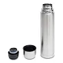 TERMOS vacuum flask 1000 ml