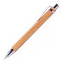 AVEIRO SET set of touch pen and mechanical pencil