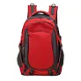 KAPRUN trekking backpack with laptop pocket