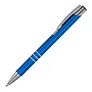 LIND ballpen