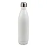 ORJE vacuum bottle 700 ml