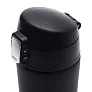 SECURE T Thermos 400 ml