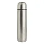 TERMOS vacuum flask 1000 ml