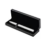 AVIJA pen in box black