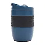 OFFROADER thermo mug 200 ml