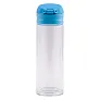 ABISKO glass bottle 280 ml