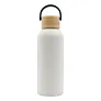 ASTORIA 500 ml vacuum bottle