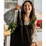 ECO STYLE cotton bag