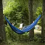 HOUP hammock