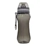 PRIMO water bottle 660 ml blue