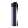 SECURE T Thermos 400 ml