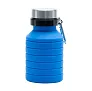 MAKALU Sportska boca - 550 ml