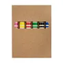 GRANDISSI set of large crayons