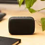 AUDIONIC wireless speaker